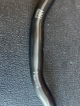 Load image into Gallery viewer, H&amp;H Titanium low rise handle bar
