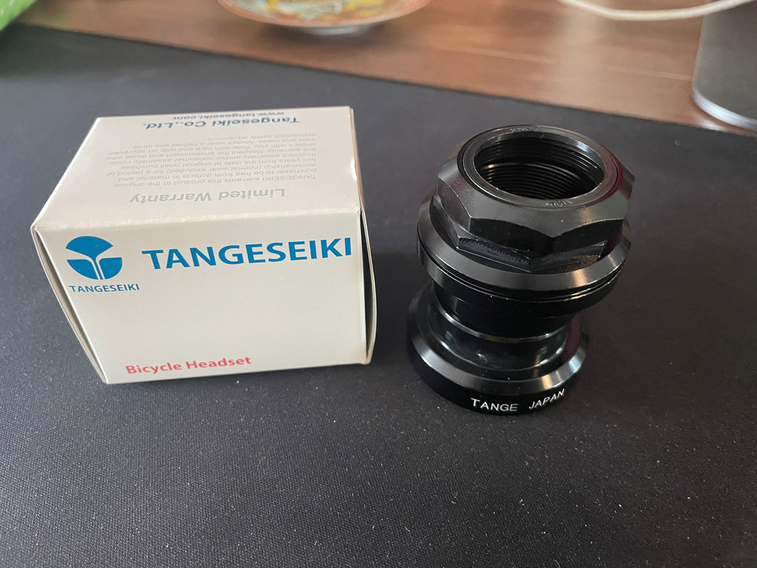 Tange Brompton Headset (Japan) 1 -1/8